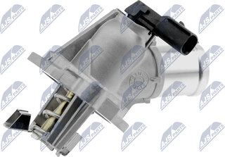 NTY CTM-PL-013