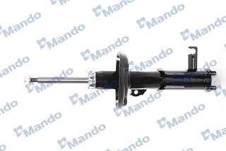 Mando MSS016264