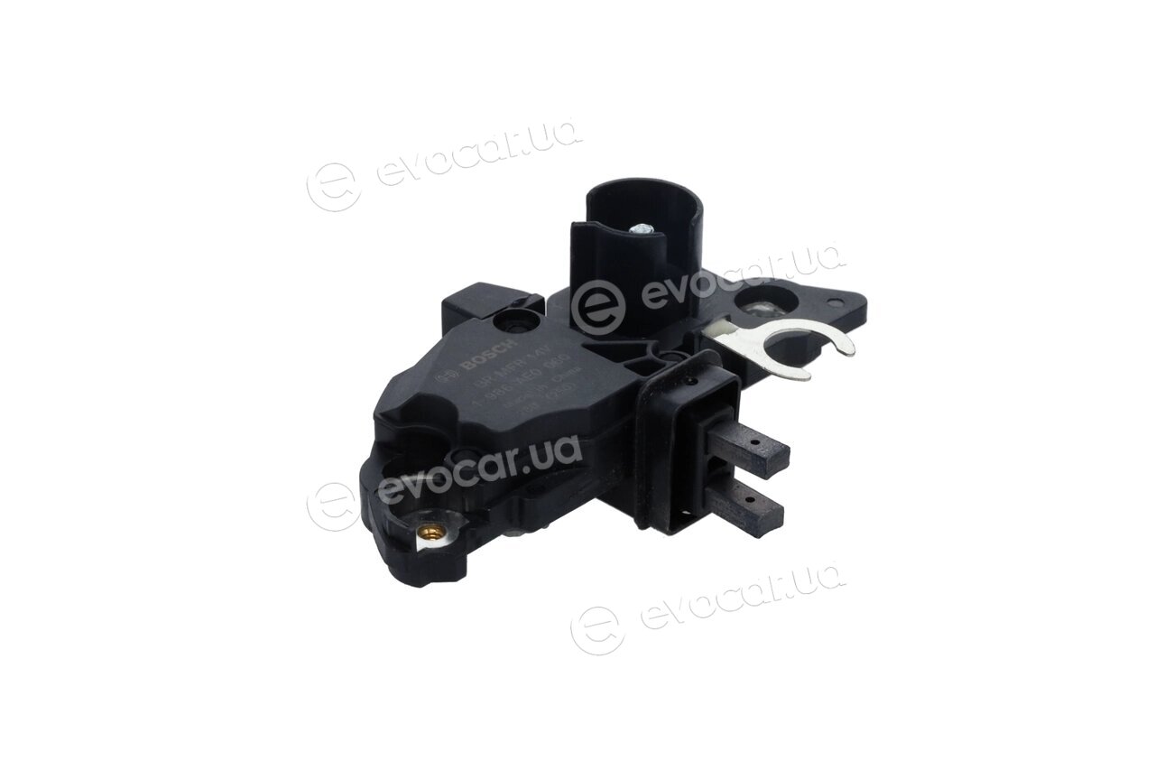Bosch 1 986 AE0 060