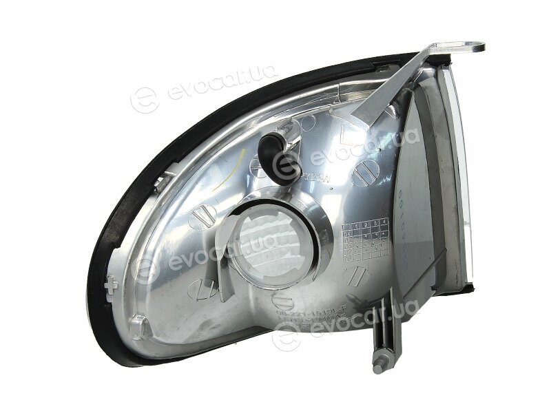 Depo / Loro 221-1519L-UE