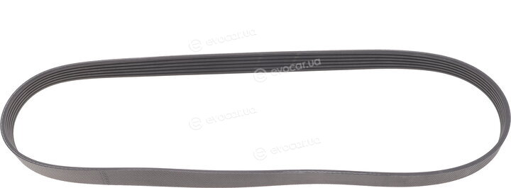 Gates 6PK1060