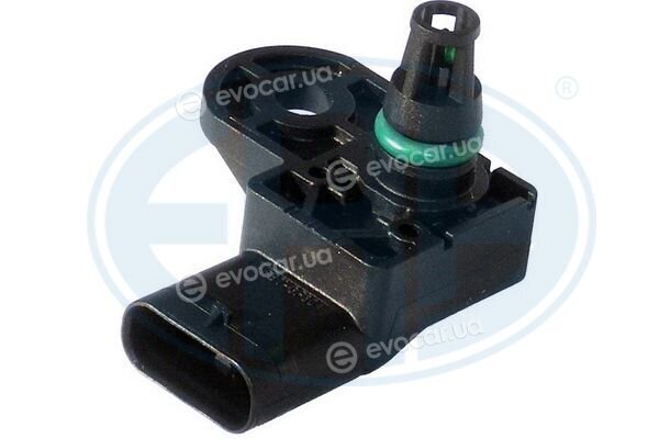Era / Messmer 550751