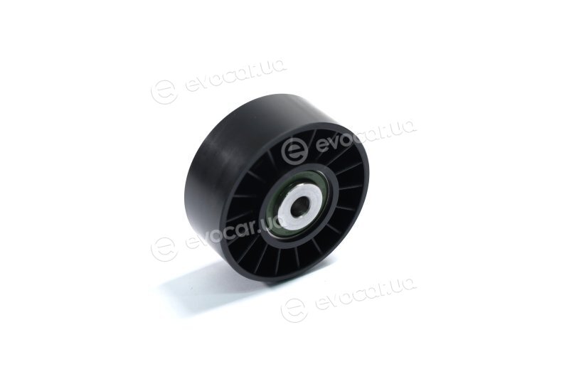 SKF VKM 31002