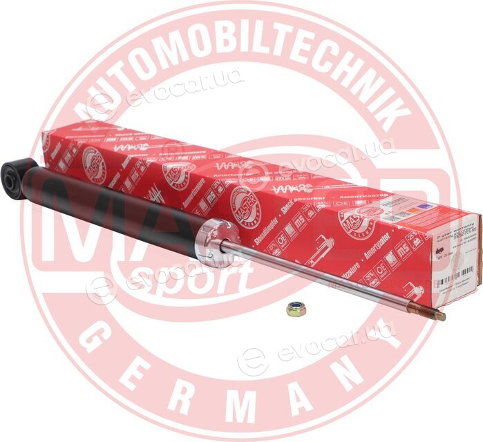 Master Sport 313252-PCS-MS