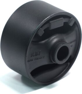 RBI M09NA4F