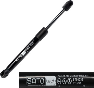 Sato Tech ST50039
