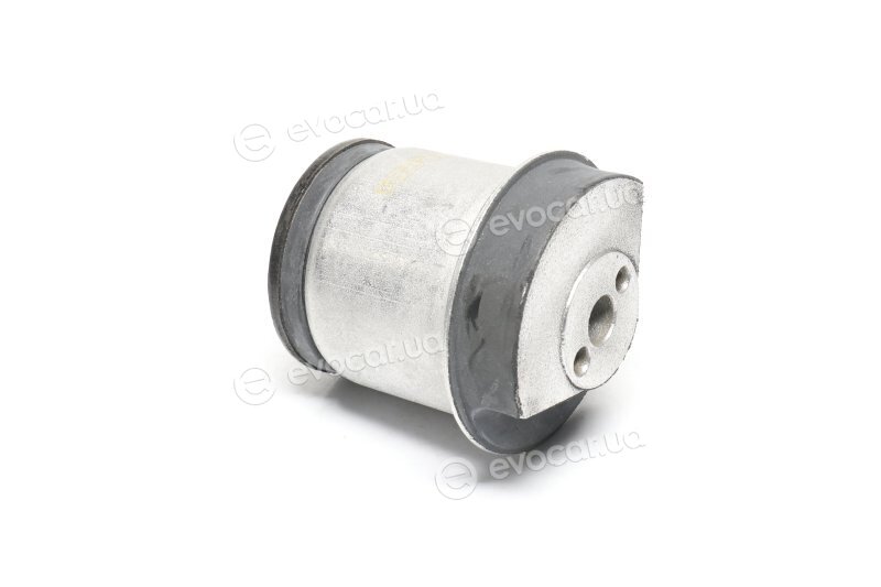 Rapro R59256