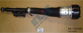 Bilstein 44-109486