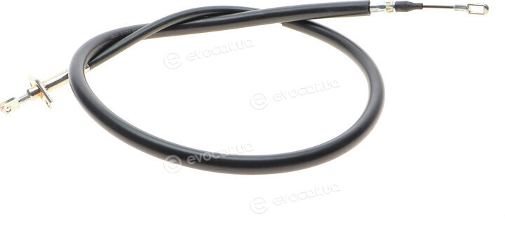 Febi 21264