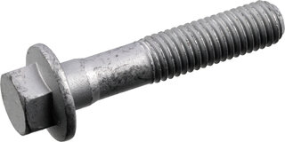 Febi 23101