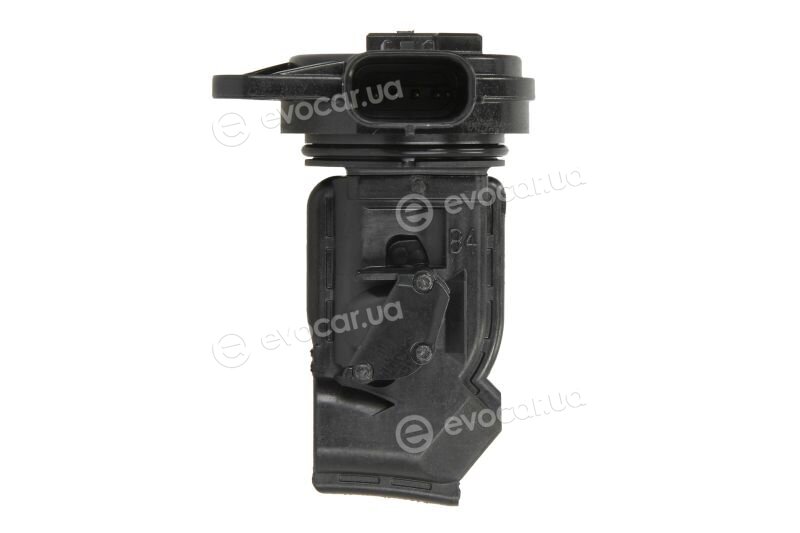 Denso DMA-0116