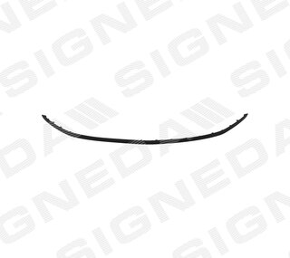 Signeda PBK05009VA