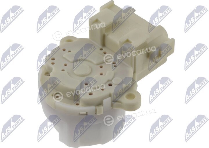 NTY EKS-TY-004