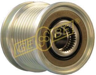 Gebe / Ika 3 5335 1