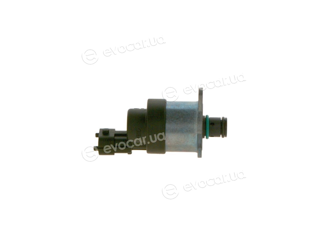 Bosch 0 928 400 670