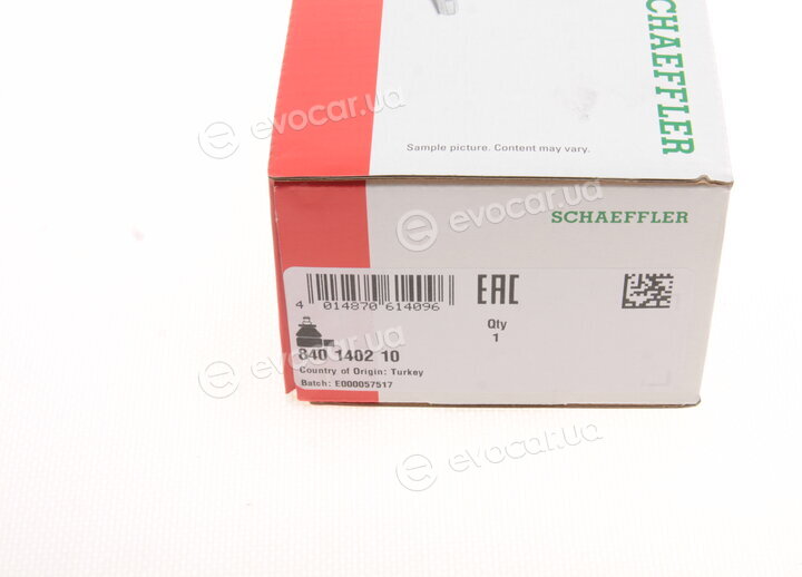 FAG 840 1402 10