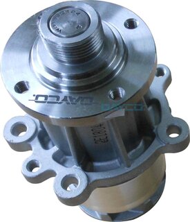 Dayco DP495