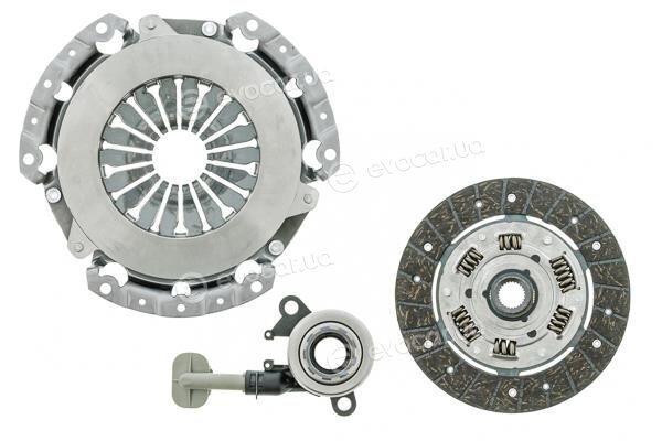 Aisin AI CKN-216R