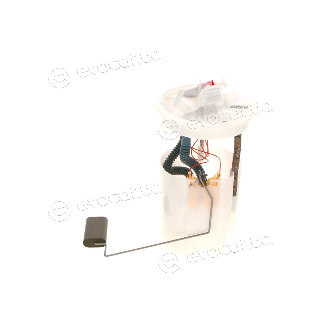 Bosch 0 580 207 004