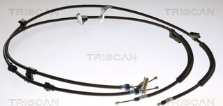Triscan 8140 161167