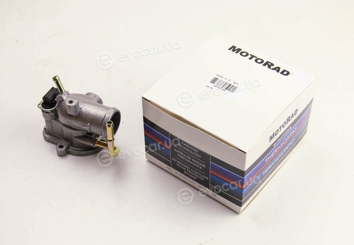 Motorad 504-87K