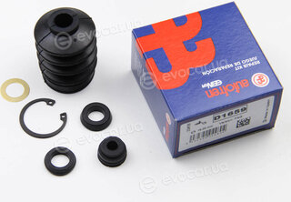 Autofren D1659