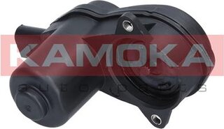 Kamoka JBM011
