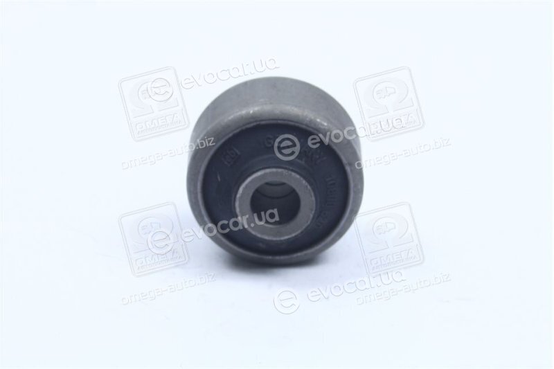 Febi 10800