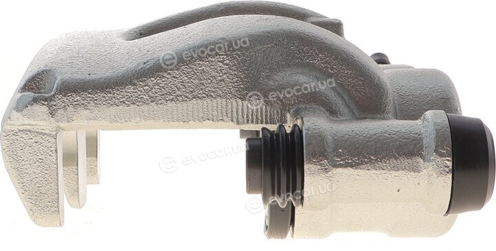 Solgy 223204