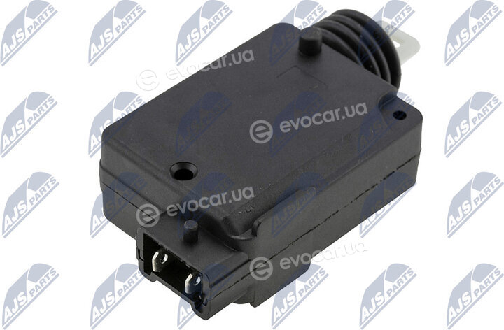 NTY EWS-RE-034