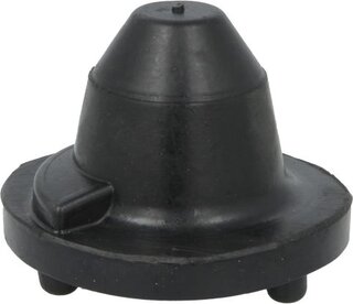 Magnum A8G010MT