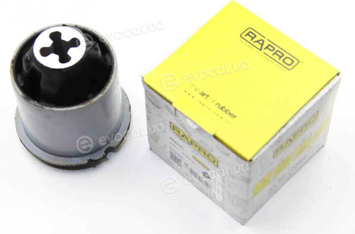 Rapro R59775