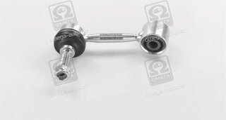 Monroe L29623