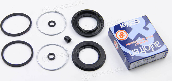Autofren D4258