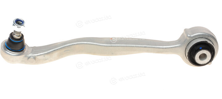 Meyle 016 050 0066