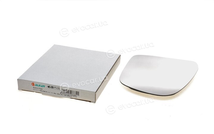Alkar 6431750