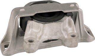 Gates ETM1662