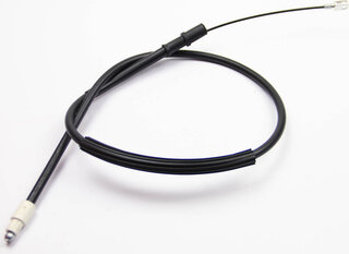 Goodrem RM4274