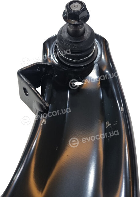 CTR CQ0159L
