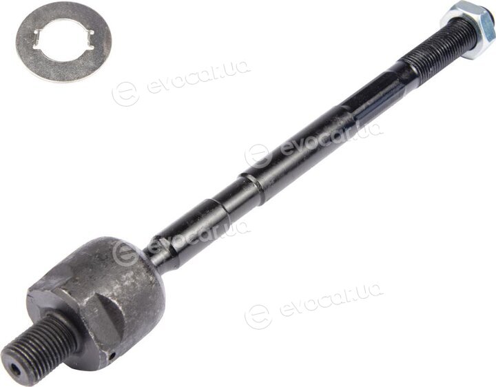 Raiso RL949343M