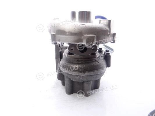 Garrett 823024-5005S