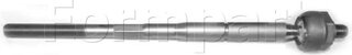 Formpart 6007013
