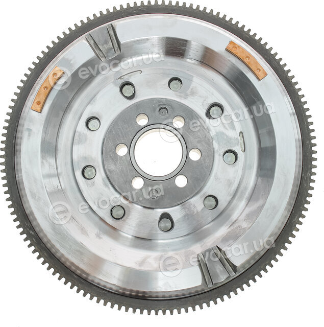 Valeo 837003