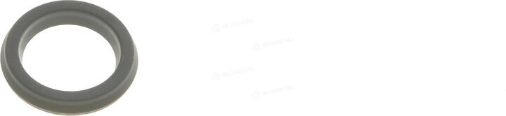 Frenkit 238053