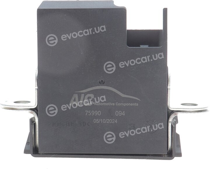 AIC 75990