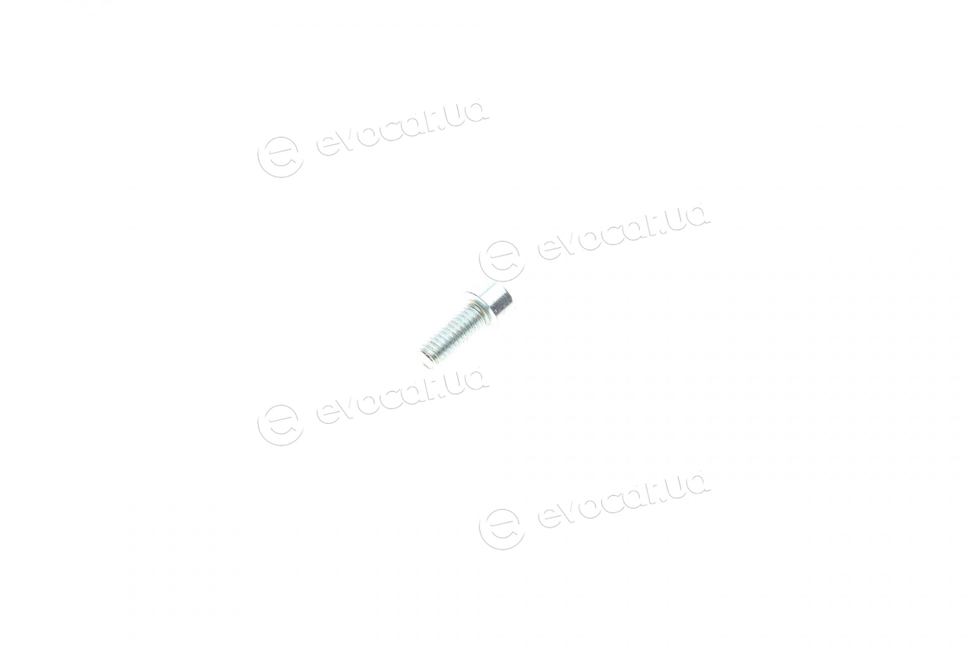Van Wezel 43016700