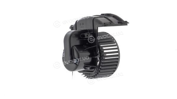 Mahle AB 403 000S