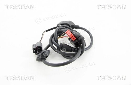 Triscan 8180 29111