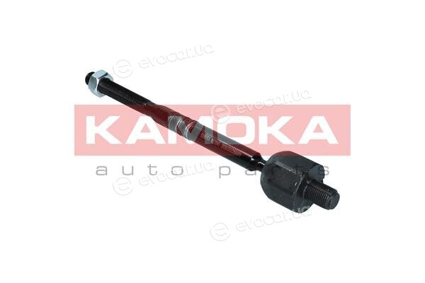 Kamoka 9020041