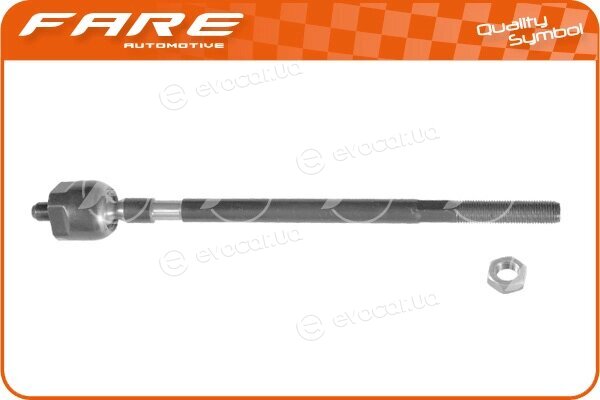 Fare RA012